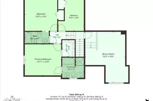 114 Big Buck Dr, Saylorsburg, PA 18353 - Photo 4