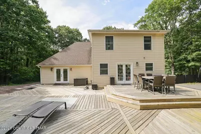  114 Big Buck Drive, Saylorsburg, PA 18353 - Photo 44