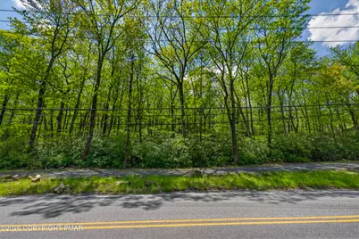  S Lake Drive, Lake Harmony, PA 18624 - Photo 40