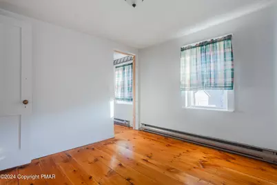  585 Kunkletown Road, Kunkletown, PA 18058 - Photo 12