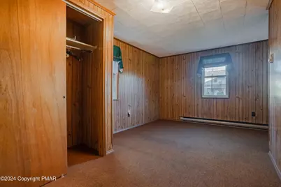  585 Kunkletown Road, Kunkletown, PA 18058 - Photo 8