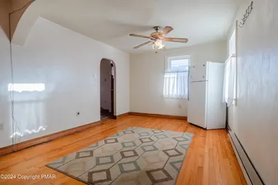  585 Kunkletown Road, Kunkletown, PA 18058 - Photo 4