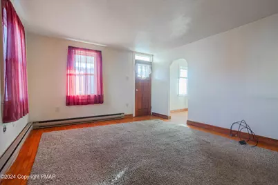  585 Kunkletown Road, Kunkletown, PA 18058 - Photo 6