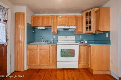  585 Kunkletown Road, Kunkletown, PA 18058 - Photo 2