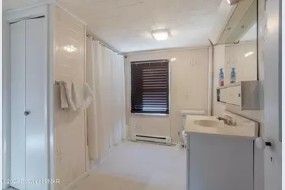  585 Kunkletown Road, Kunkletown, PA 18058 - Photo 10