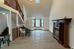2193 Lake Dr, Henryville, PA 18332 - Photo 6