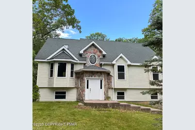  2193 Lake Drive, Henryville, PA 18332 - Photo 1