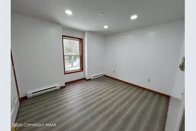  2193 Lake Drive, Henryville, PA 18332 - Photo 8