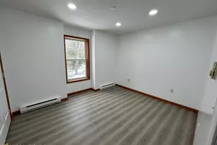 2193 Lake Dr, Henryville, PA 18332 - Photo 8