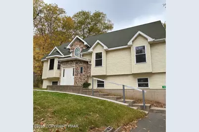  2193 Lake Drive, Henryville, PA 18332 - Photo 2