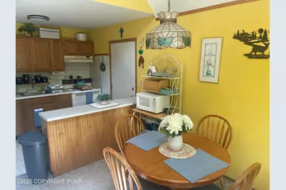  15 Thornhurst C C E Secii L Drive, Thornhurst, PA 18424 - Photo 10