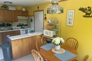 15 Thornhurst C C E Secii L Dr, Thornhurst, PA 18424 - Photo 10