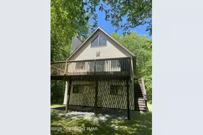  15 Thornhurst C C E Secii L Drive, Thornhurst, PA 18424 - Photo 1