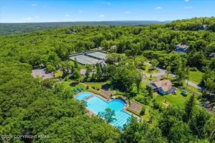 119 Falls Dr, Buck Hill Falls, PA 18323 - Photo 52