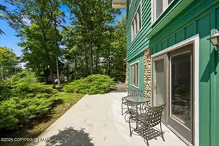 119 Falls Dr, Buck Hill Falls, PA 18323 - Photo 68