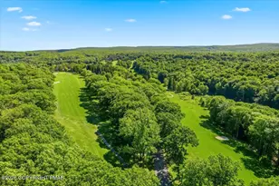 119 Falls Dr, Buck Hill Falls, PA 18323 - Photo 58