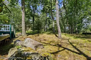 119 Falls Dr, Buck Hill Falls, PA 18323 - Photo 70