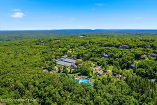 119 Falls Dr, Buck Hill Falls, PA 18323 - Photo 62