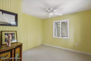 119 Falls Dr, Buck Hill Falls, PA 18323 - Photo 34
