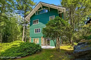 119 Falls Dr, Buck Hill Falls, PA 18323 - Photo 66