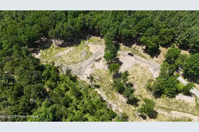  Lot 10 Sawmill Rd, Stroudsburg, PA 18360 - Photo 2