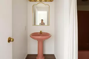 132 E Main St, Girardville, PA 17935 - Photo 6