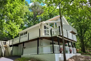251 Dorchester Dr, Bushkill, PA 18324 - Photo 64