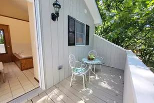 251 Dorchester Dr, Bushkill, PA 18324 - Photo 36