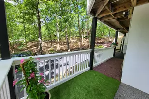 251 Dorchester Dr, Bushkill, PA 18324 - Photo 52