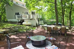 251 Dorchester Dr, Bushkill, PA 18324 - Photo 56