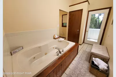  251 Dorchester Drive, Bushkill, PA 18324 - Photo 30