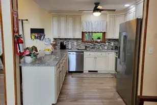 251 Dorchester Dr, Bushkill, PA 18324 - Photo 14