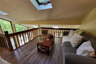 251 Dorchester Dr, Bushkill, PA 18324 - Photo 28