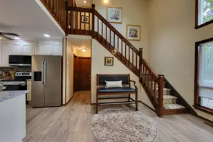 251 Dorchester Dr, Bushkill, PA 18324 - Photo 24