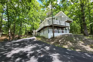 251 Dorchester Dr, Bushkill, PA 18324 - Photo 66