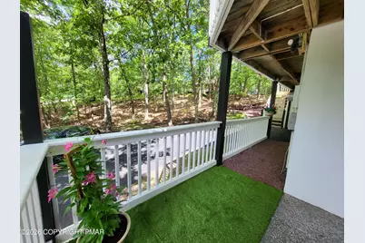  251 Dorchester Drive, Bushkill, PA 18324 - Photo 50