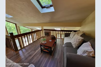  251 Dorchester Drive, Bushkill, PA 18324 - Photo 26