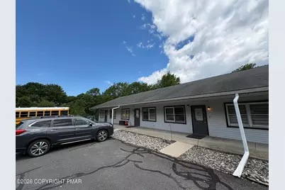  3041 Route 940, Mount Pocono, PA 18344 - Photo 1