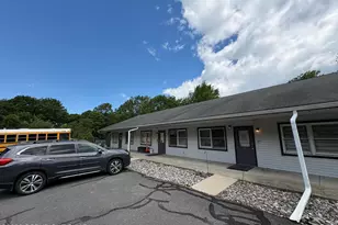 3041 Route 940, Mount Pocono, PA 18344 - Photo 1