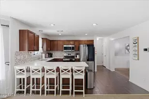 1091 Clover Rd, Long Pond, PA 18334 - Photo 6
