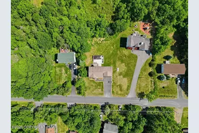  1091 Clover Road, Long Pond, PA 18334 - Photo 42
