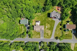 1091 Clover Rd, Long Pond, PA 18334 - Photo 42