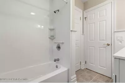 2103 Westbury Drive, Stroudsburg, PA 18360 - Photo 30