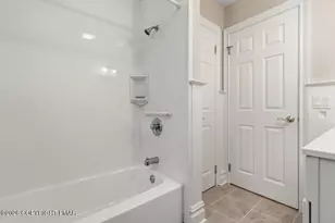 2103 Westbury Dr, Stroudsburg, PA 18360 - Photo 30
