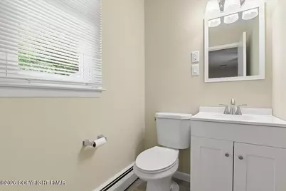  2103 Westbury Drive, Stroudsburg, PA 18360 - Photo 34