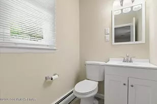 2103 Westbury Dr, Stroudsburg, PA 18360 - Photo 34