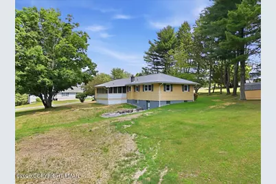  2103 Westbury Drive, Stroudsburg, PA 18360 - Photo 46