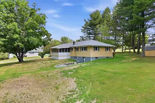 2103 Westbury Dr, Stroudsburg, PA 18360 - Photo 46