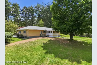  2103 Westbury Drive, Stroudsburg, PA 18360 - Photo 50