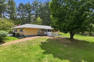 2103 Westbury Dr, Stroudsburg, PA 18360 - Photo 50